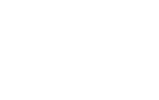 Success with Imposition